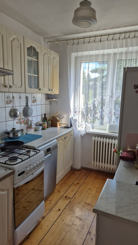 Dom – Jelenia Góra, OBSZAR PLAC RATUSZOWY, Śródmieście - Widok 4