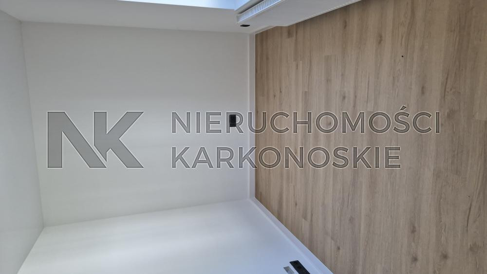 Apartment in Lubawka, powiat kamiennogórski - Widok 3
