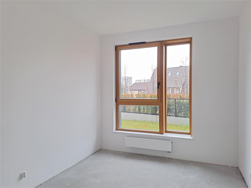 Mieszkanie – Gdańsk, Oliwa - Widok 5