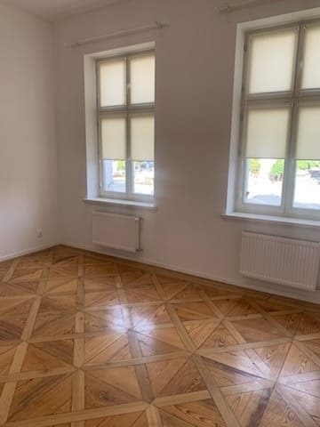 Apartment in Gniezno, powiat gnieźnieński - Widok 3