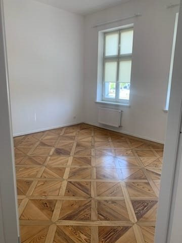 Apartment in Gniezno, powiat gnieźnieński - Widok 2