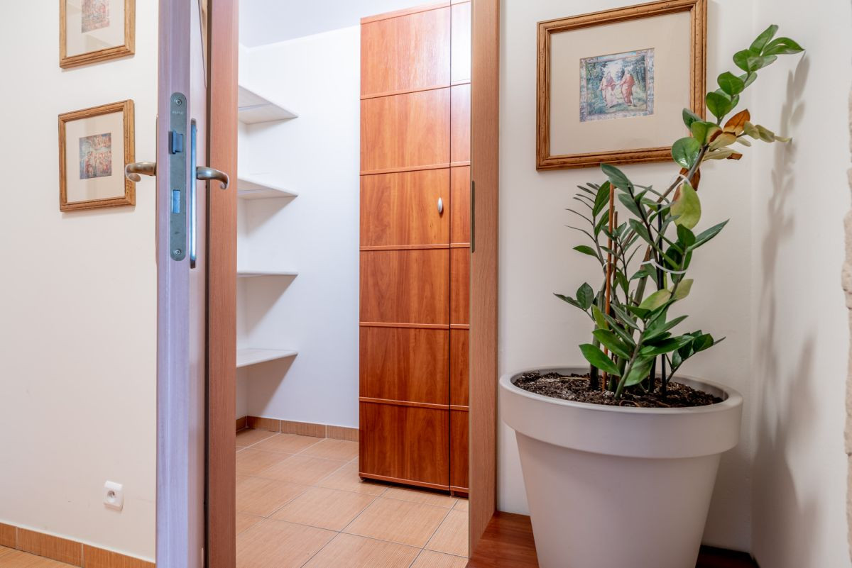 Apartment in Poznań, Naramowice - Widok 5