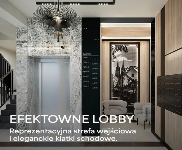 2 pokoje |Taras 18 m²| Gotowe do odbioru | Blisko do centrum - Ansicht 4