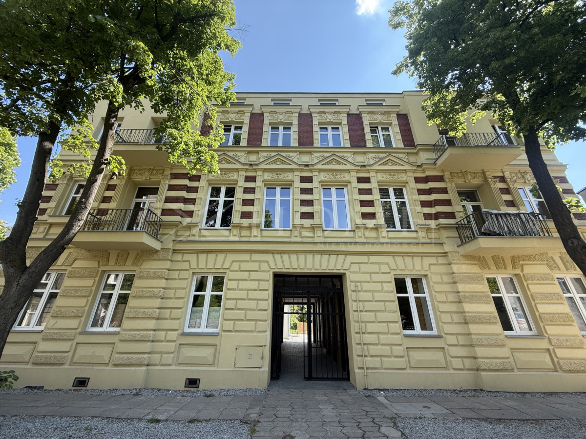 Mieszkanie – Łódź, Górna - Widok 5