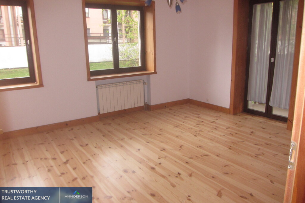 Mieszkanie – Kraków, Żabiniec, Prądnik Biały - Widok 5