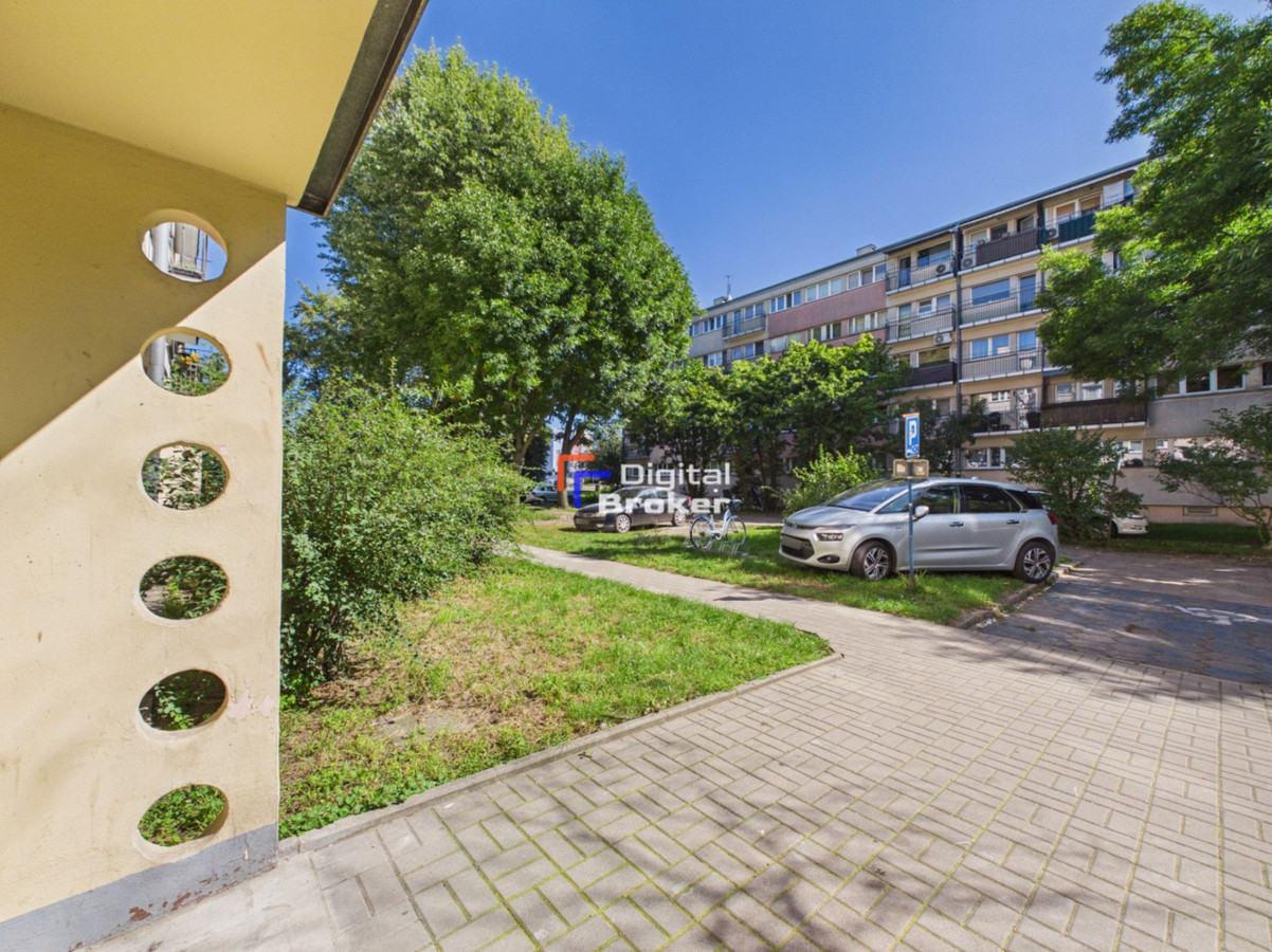 Mieszkanie – Łódź, Teofilów-Wielkopolska, Bałuty - Widok 5