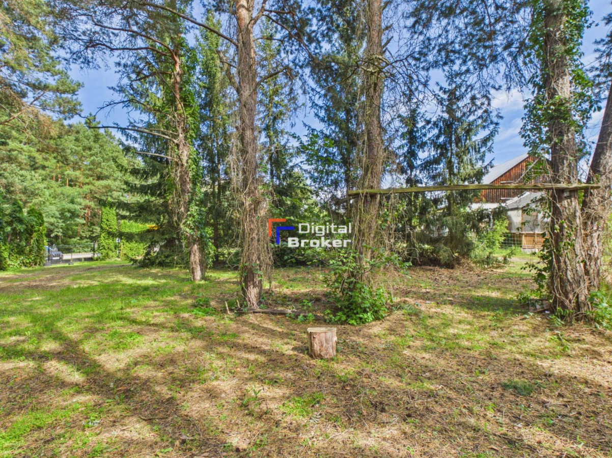 Land, 2123 m²