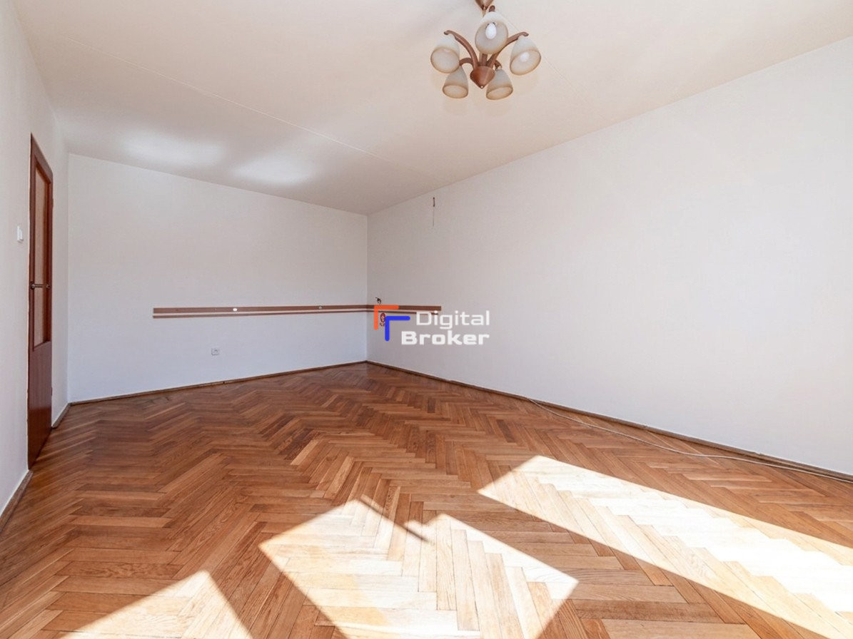 Apartment in Warszawa, Bielany - Widok 4