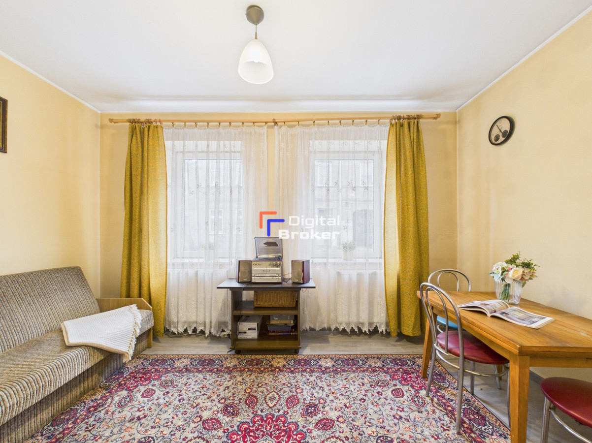 Dom – Łódź, Górna - Widok 3