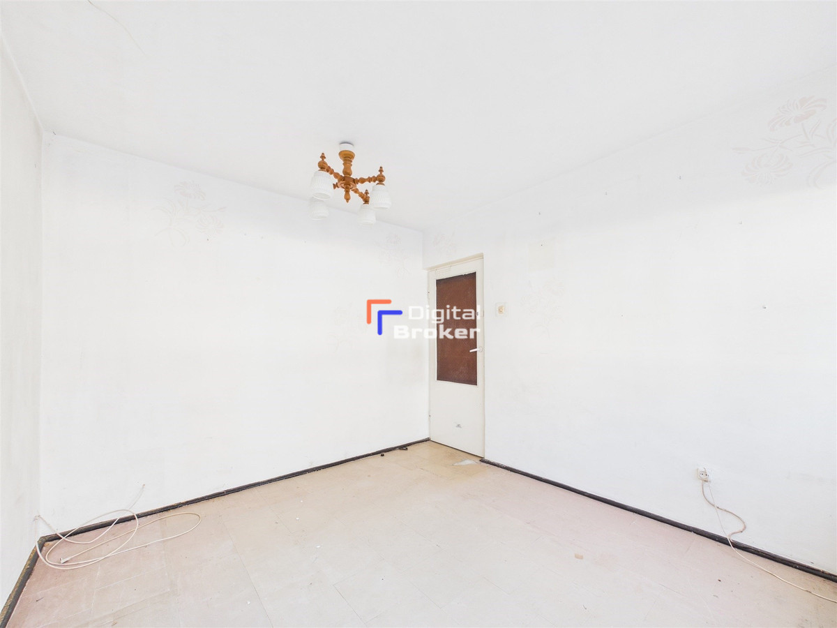 Apartment in Łódź, Julianów, Bałuty - Widok 3