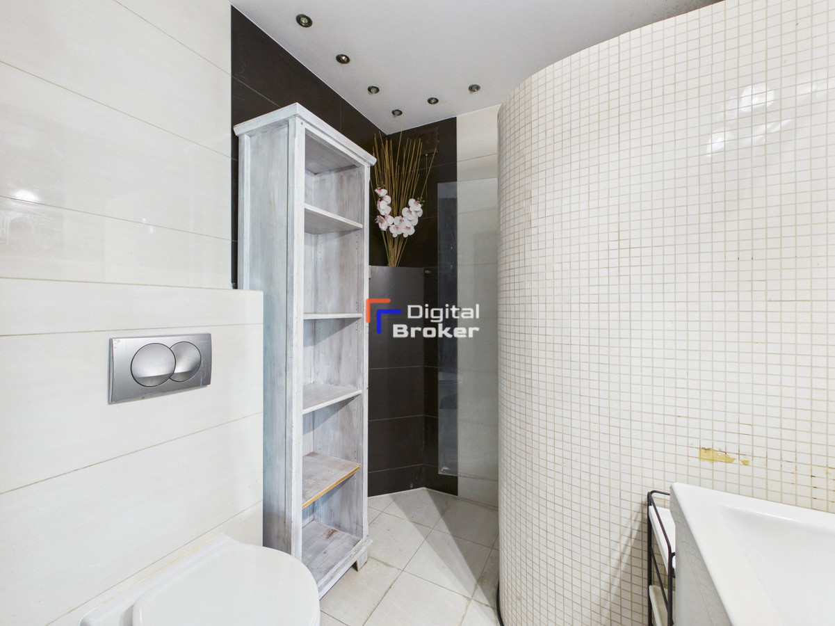 Apartment in Piaseczno - View 5