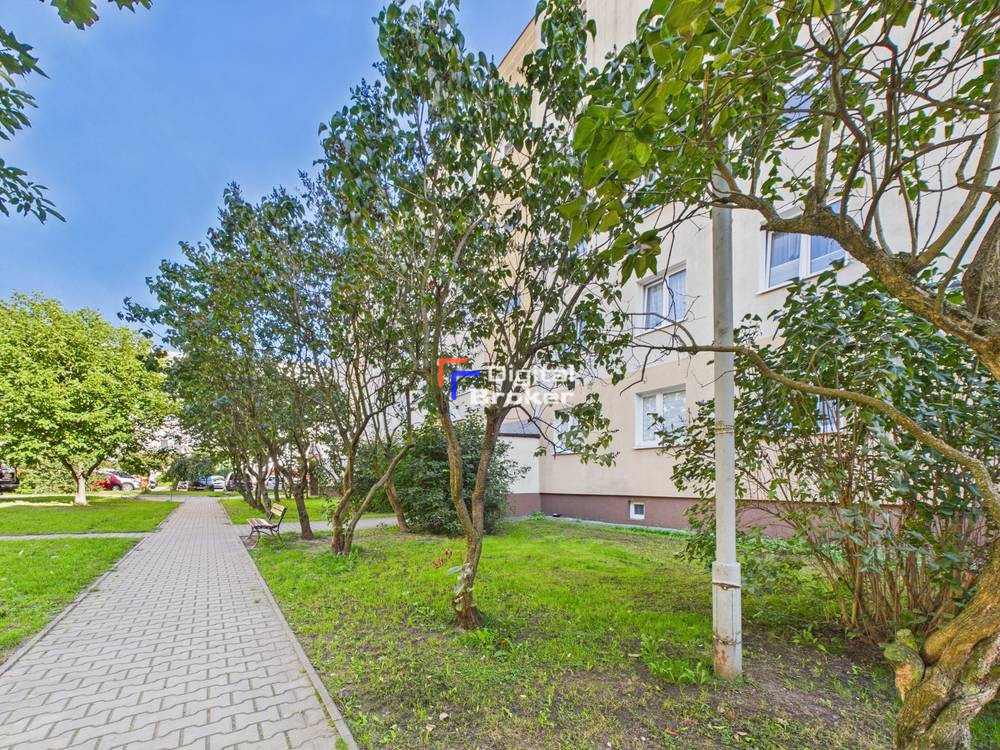 Mieszkanie – Grójec - Widok 3
