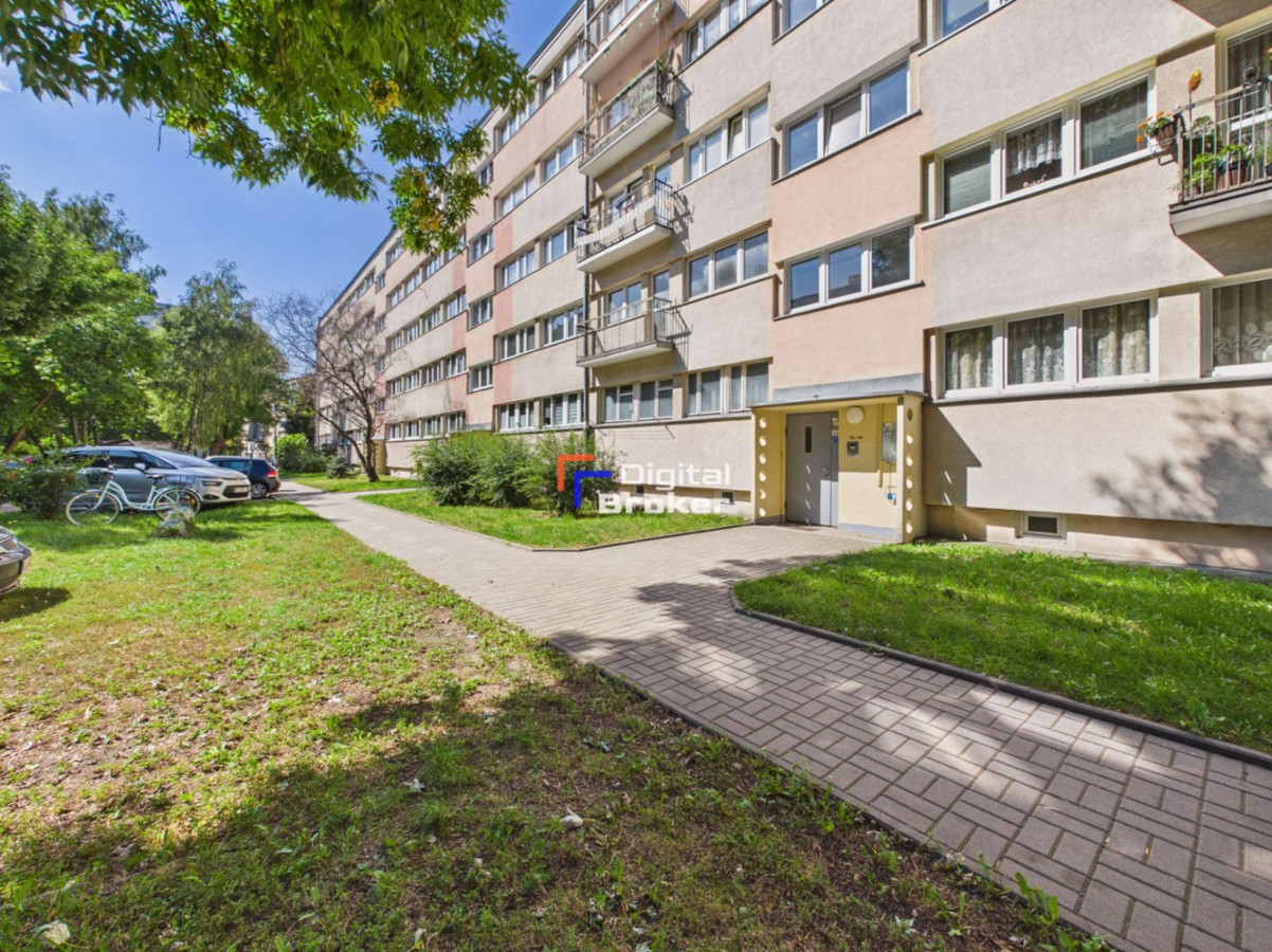 Mieszkanie – Łódź, Teofilów-Wielkopolska, Bałuty - Więcej
