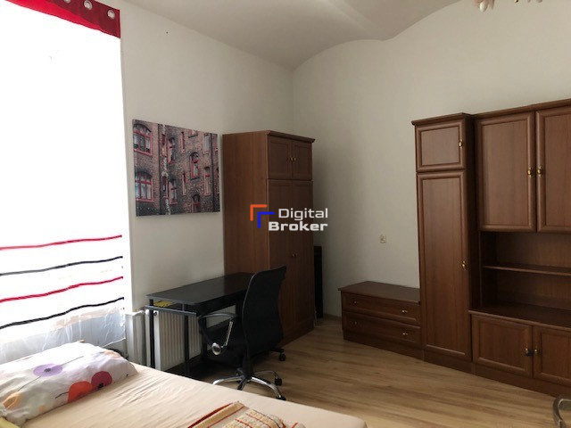 Apartment in Łódź, Polesie - Widok 4