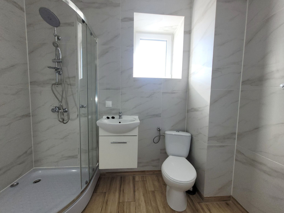 Mieszkanie – Poznań, Starołęka-Minikowo-Marlewo - Więcej