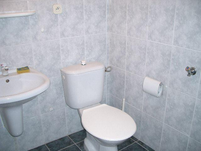 Mieszkanie – Warszawa, Rakowiec, Ochota - Więcej