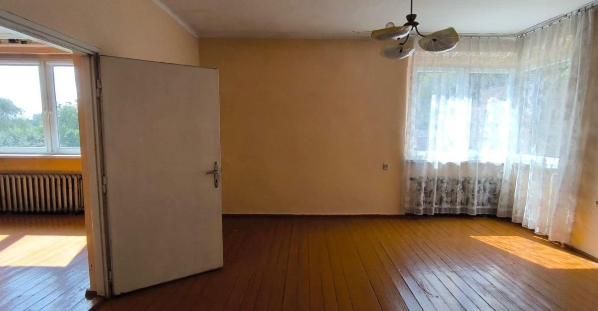 Wyjątkowe Miejsce Z Duszą 3810 m² - Widok 4