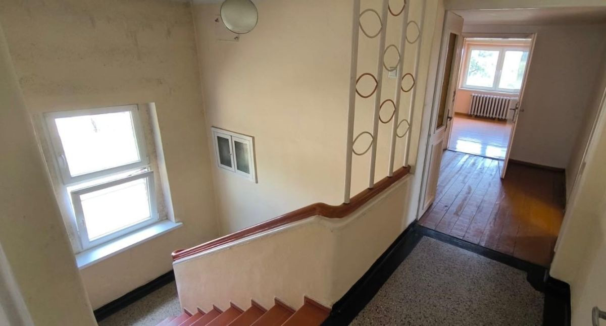 Wyjątkowe Miejsce Z Duszą 3810 m² - Widok 5