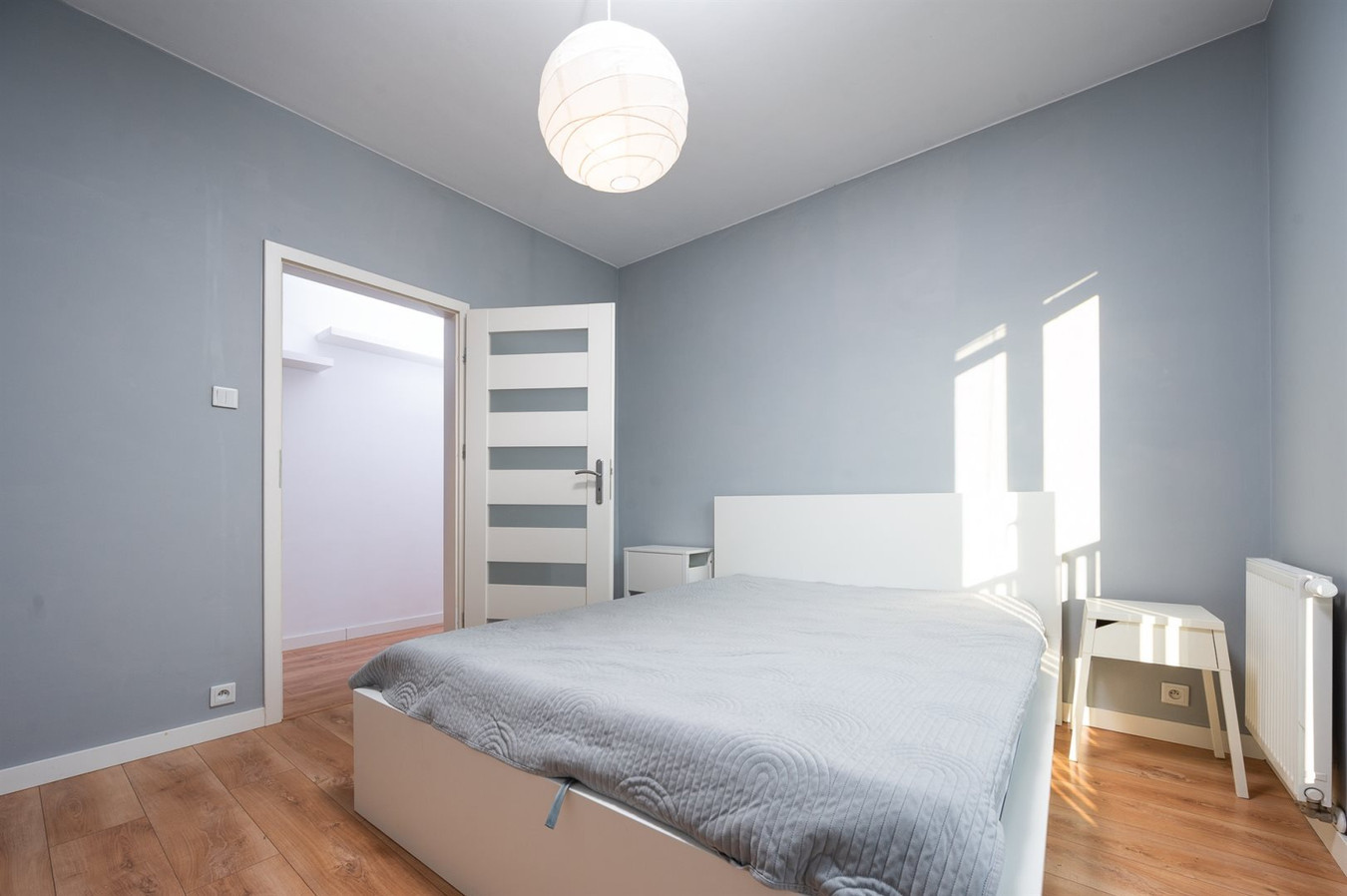 Apartment in Kraków, Ruczaj, Dębniki - Widok 3