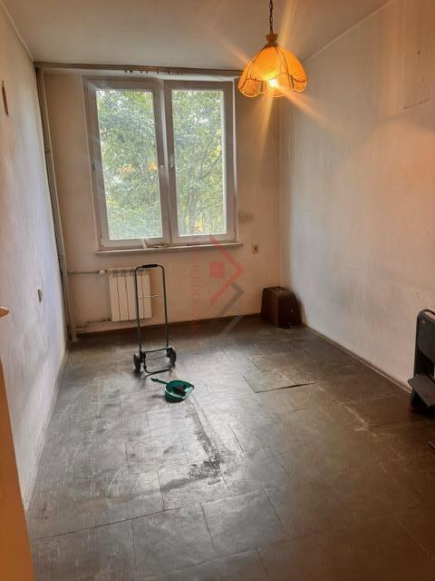 Mieszkanie – Warszawa, Praga-Południe - Więcej