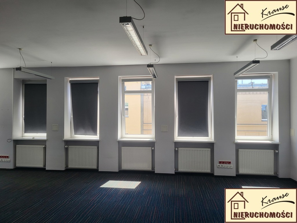 funkcjonalny układ, klima,centrum,aneks,24h/7 - Widok 5