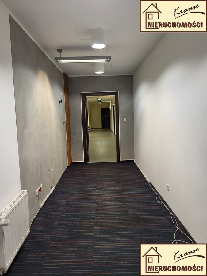 bardzo łdne z klimą , centrum,trzy pokoje,24 h/7 - Więcej