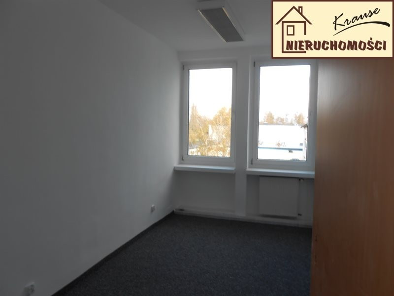 ładne ,tanie biuro ,aneks,24h/7 - Widok 2