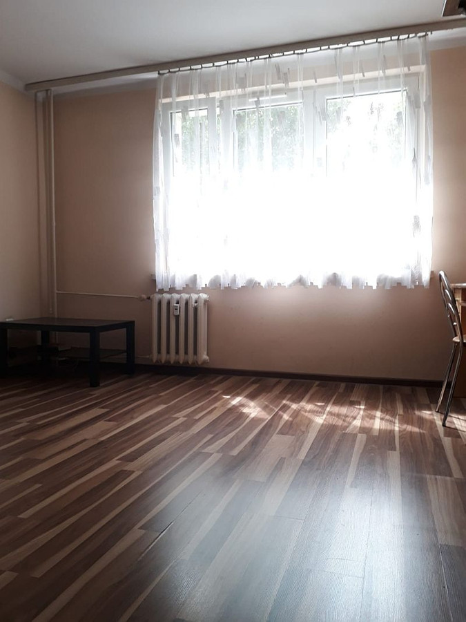 Apartment in Kraków, Dębniki - Widok 3