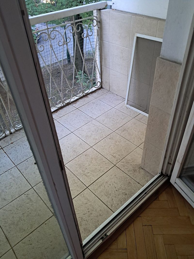 Mieszkanie – Kraków, Grzegórzki - Więcej