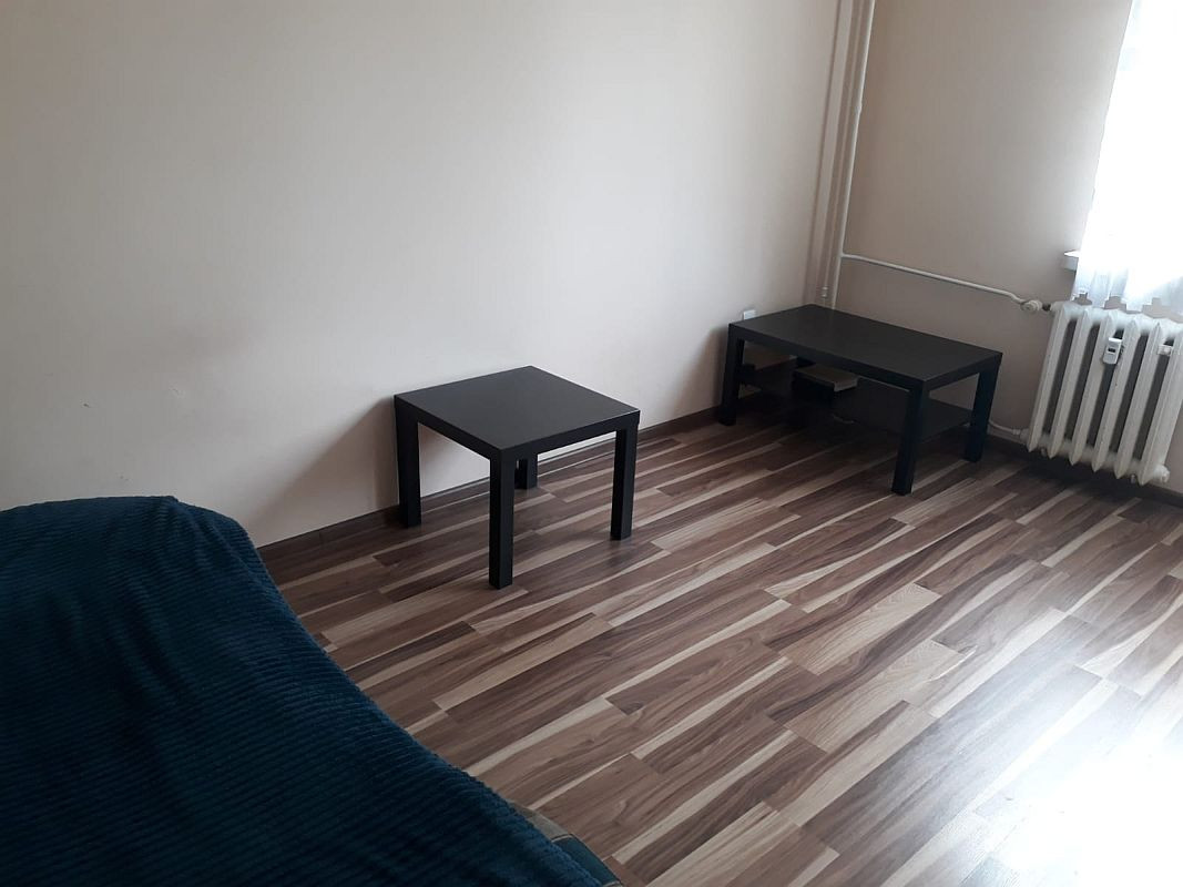 Apartment in Kraków, Dębniki - Widok 2