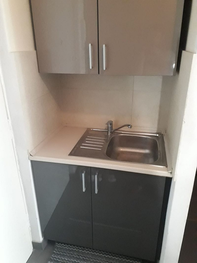 Apartment in Kraków, Dębniki - Widok 5