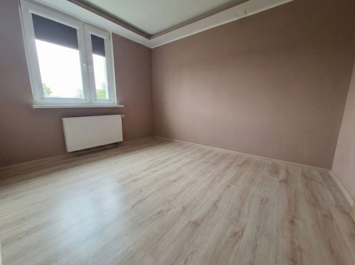 Mieszkanie – Opole, Osiedle XXV-lecia, Zaodrze - Widok 4