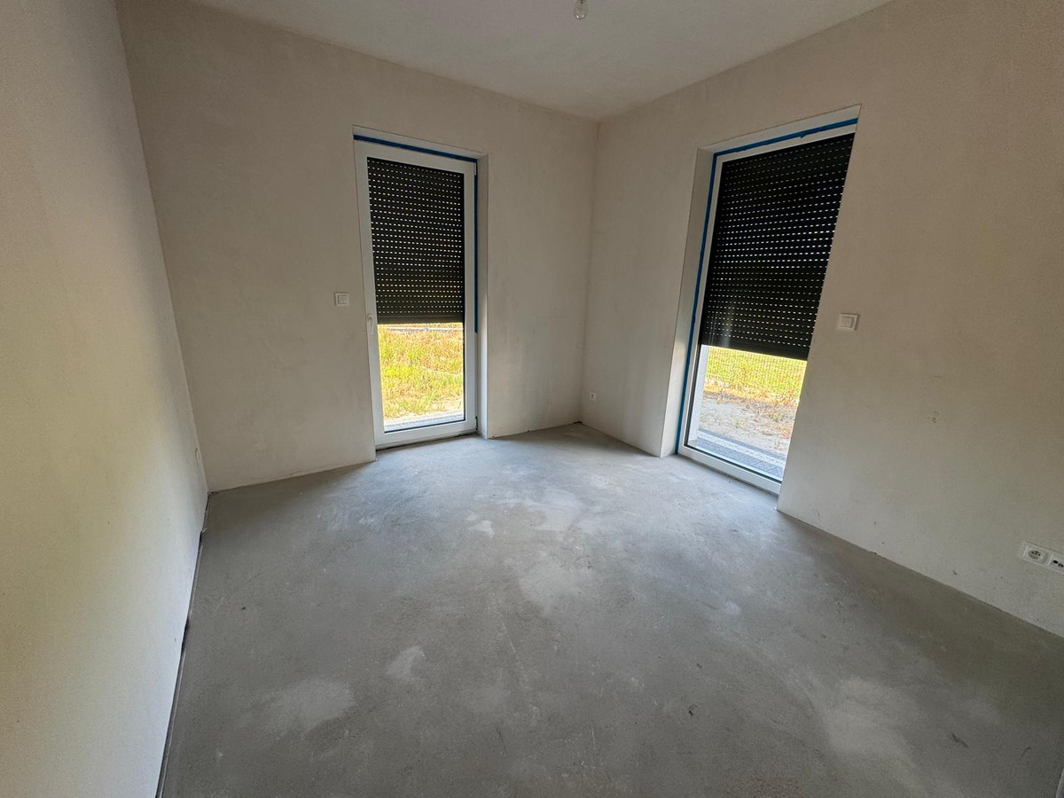 Dom – Opole, Stara Droga, Czarnowąsy - Widok 3