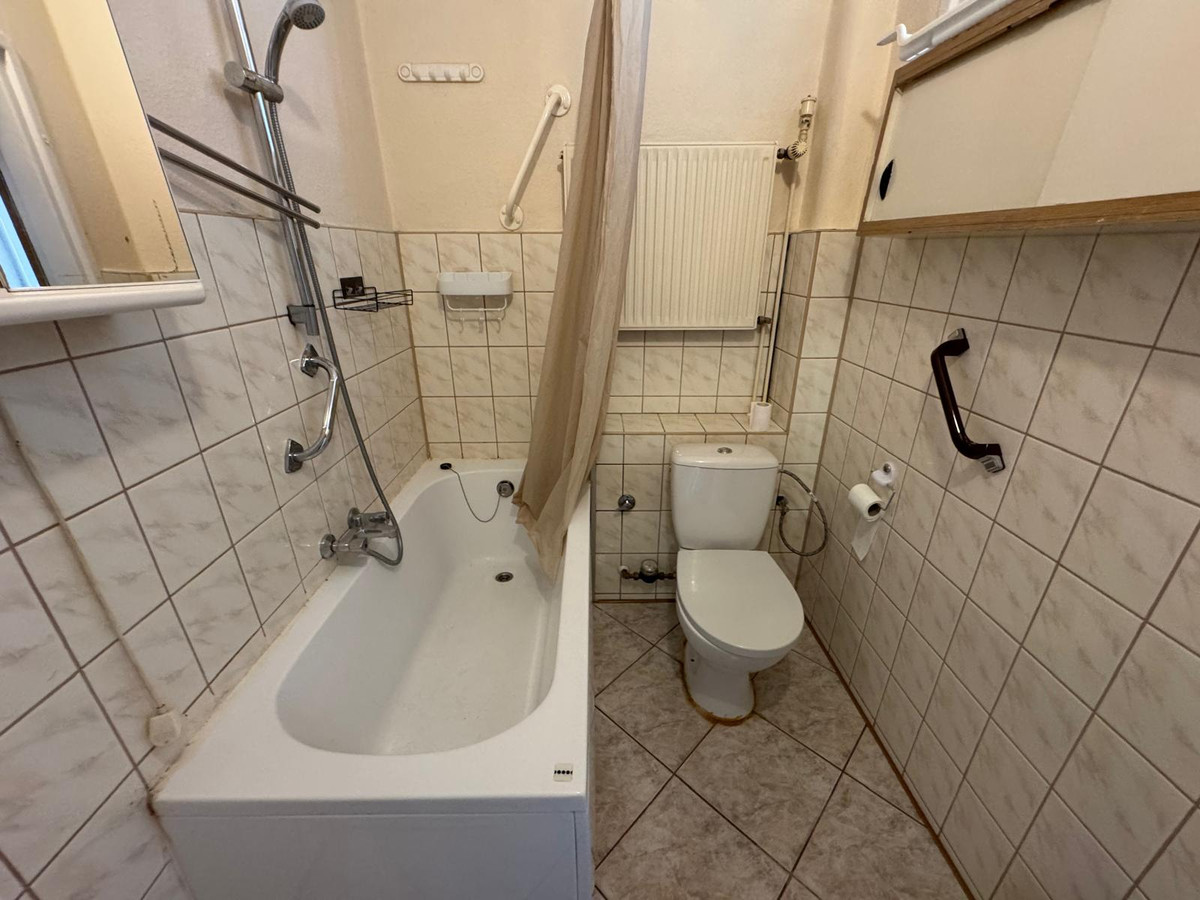 Mieszkanie – Opole, Śródmieście - Widok 5