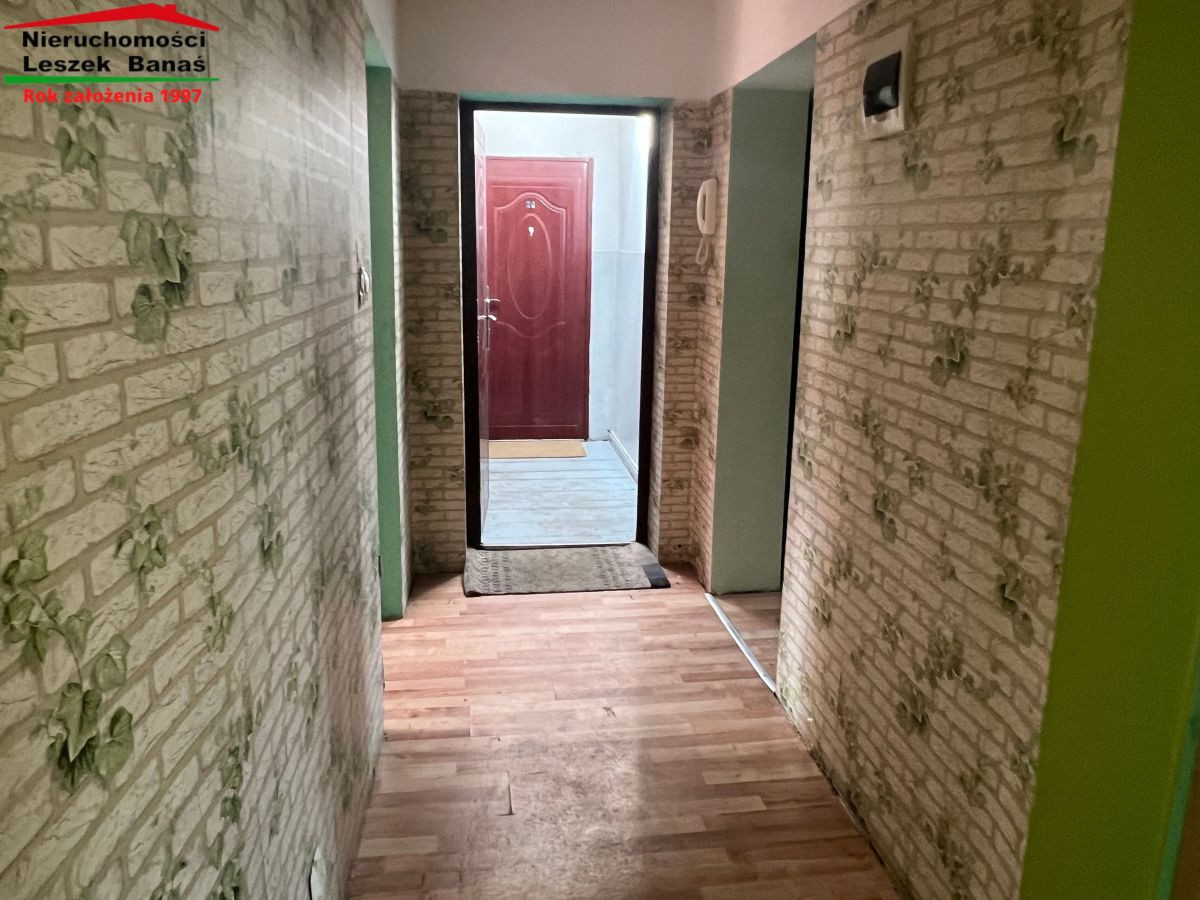 Apartment in Grudziądz, Stare Miasto, Śródmieście Wewnętrzne - Więcej
