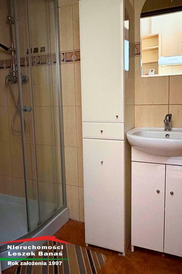 Apartment in Grudziądz, Stare Miasto, Śródmieście Wewnętrzne - Widok 5