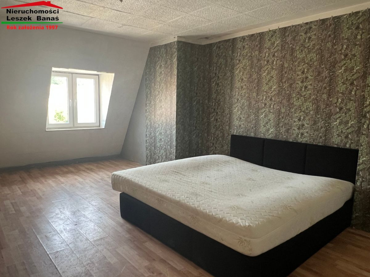 Apartment in Grudziądz, Stare Miasto, Śródmieście Wewnętrzne - Widok 2