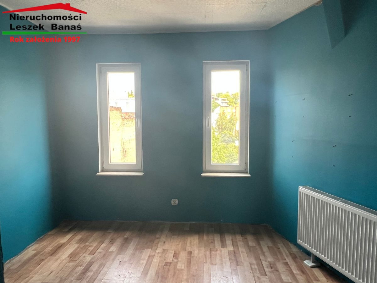 Apartment in Grudziądz, Stare Miasto, Śródmieście Wewnętrzne - Widok 4