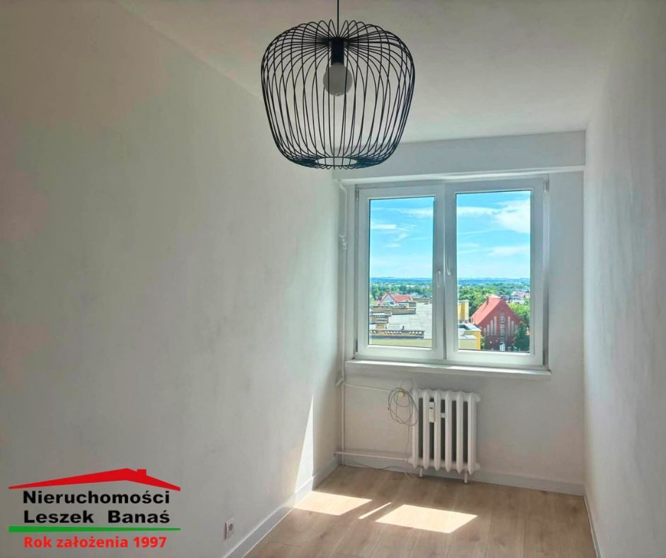 Mieszkanie – Grudziądz, Osiedle Tarpno Drugie, Małe Tarpno - Widok 5