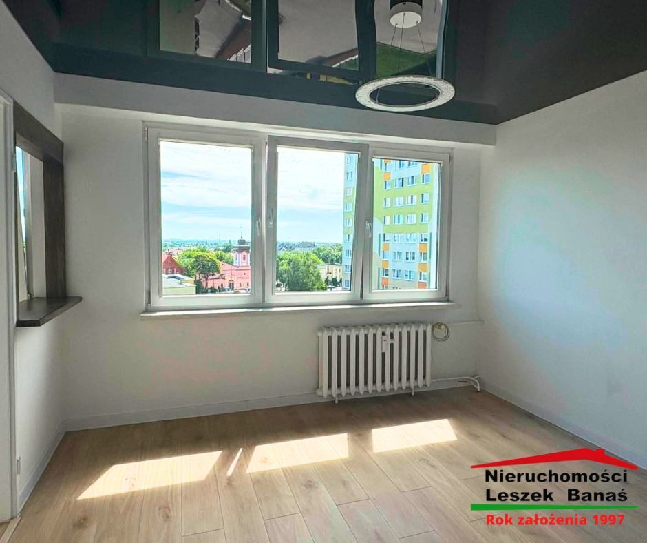 Mieszkanie – Grudziądz, Osiedle Tarpno Drugie, Małe Tarpno - Widok 2