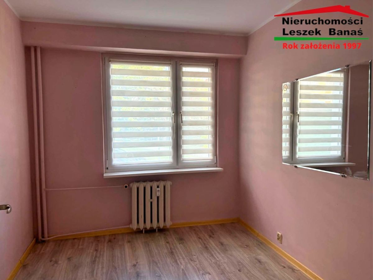 Mieszkanie – Grudziądz, Strzemięcin - Więcej