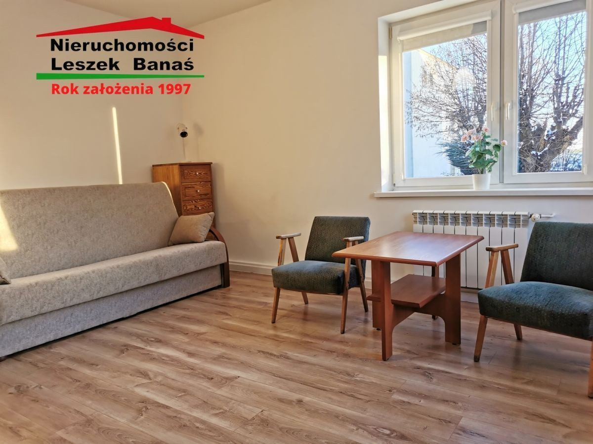 Mieszkanie – Grudziądz, Mały Kuntersztyn - Widok 5