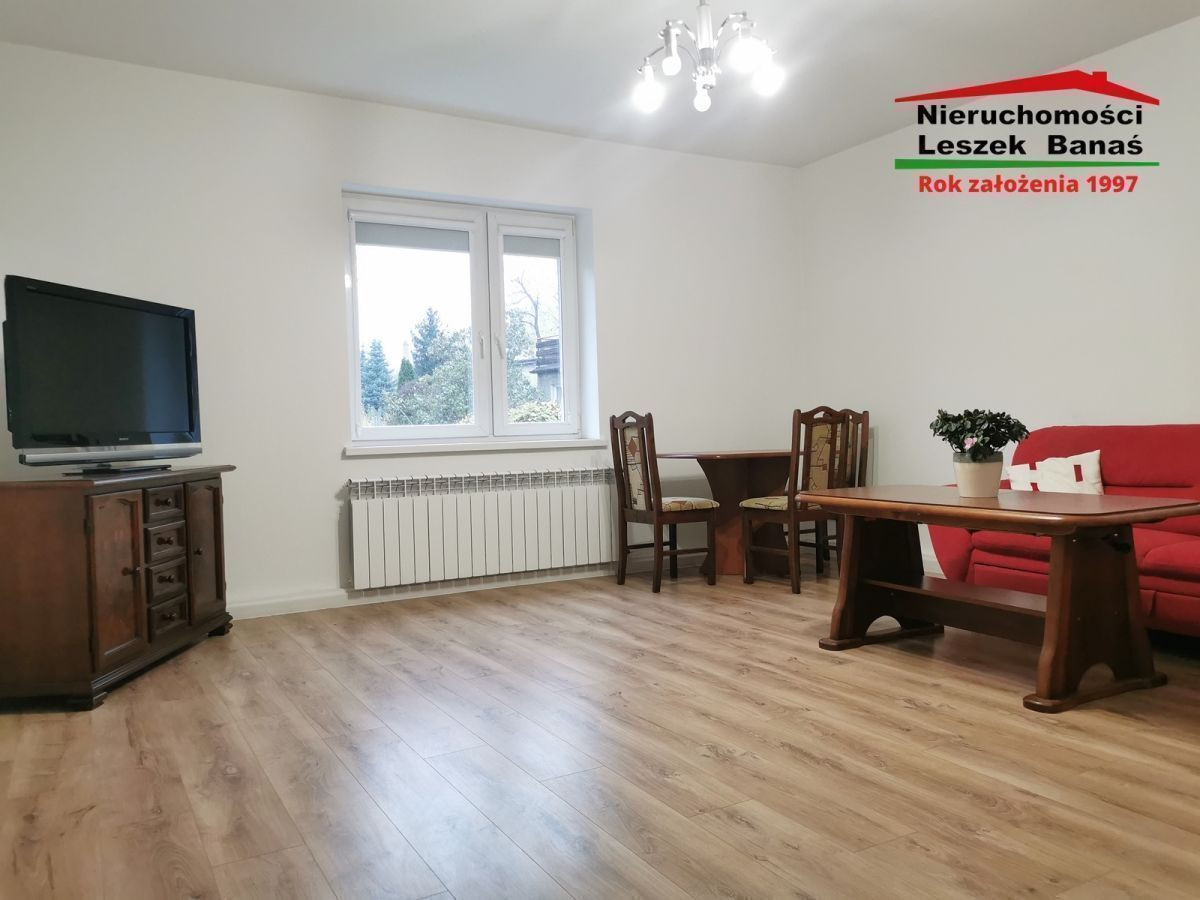 Mieszkanie – Grudziądz, Mały Kuntersztyn - Widok 2