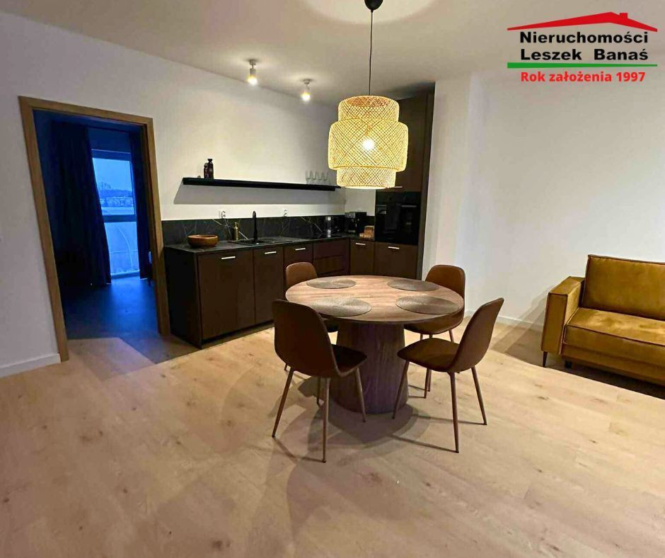 Appartament ta' 2 kamra, 63 m²