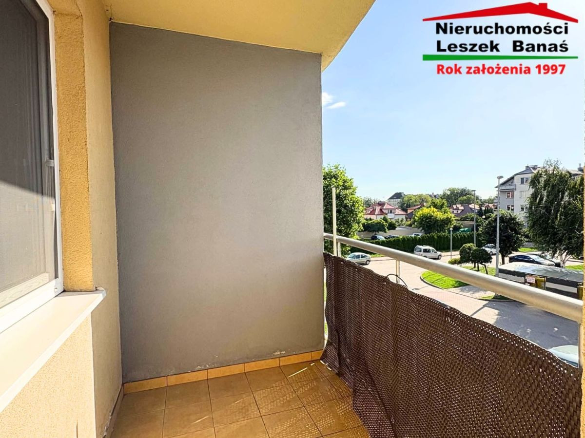 Mieszkanie – Grudziądz, Tarpno, Małe Tarpno - Więcej