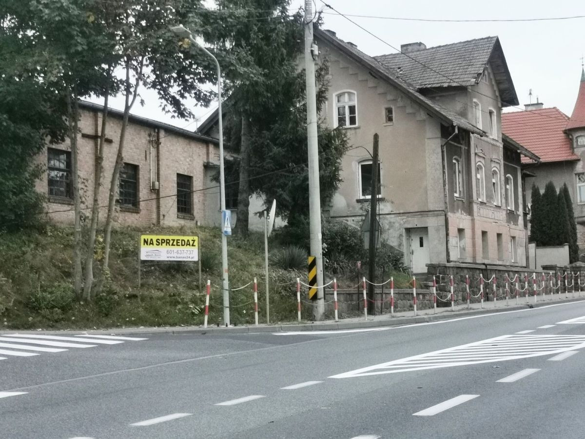 Dom – Nowe - Więcej