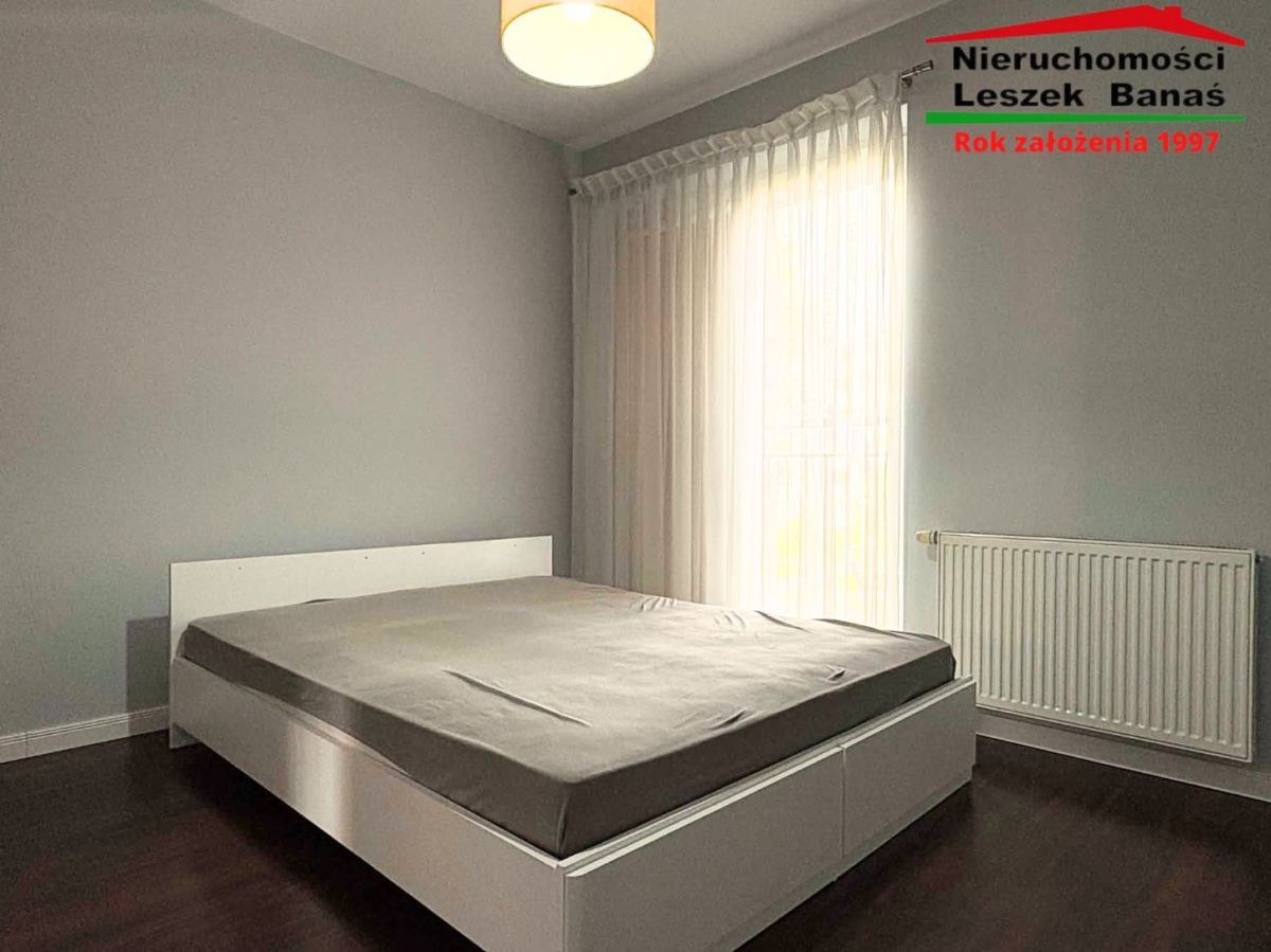 Mieszkanie – Grudziądz, Tarpno, Małe Tarpno - Widok 3