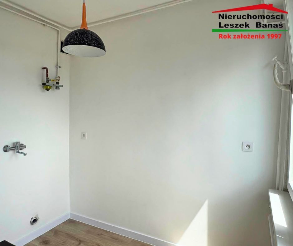 Mieszkanie – Grudziądz, Osiedle Tarpno Drugie, Małe Tarpno - Widok 4