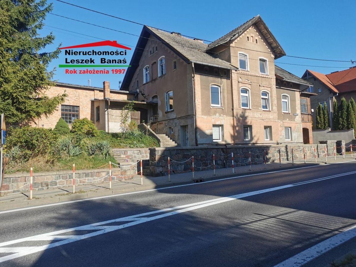 Dom – Nowe - Widok 2
