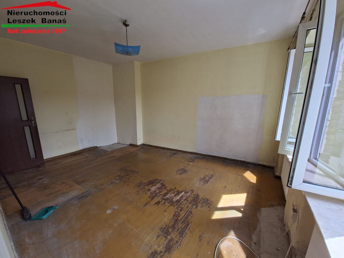 Apartment in Grudziądz, Osiedle Kopernika, Chełmińska - Widok 5